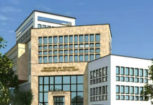 On the issue of board directors, the SECP may need to go back to the drawing board