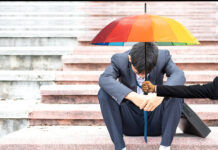 With prices on the rise, Pakistan’s employers must go above & beyond