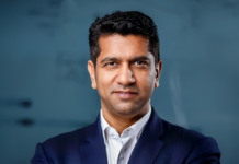 What’s next for Pakistan’s earliest startup veteran?