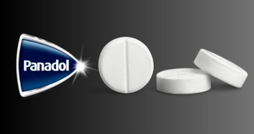 Haleon Pakistan to invest $10mn to accelerate Panadol production