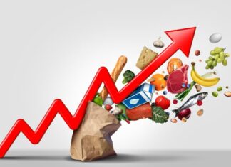 Pakistan’s inflation rises to 6.2% in October, higher than finance ministry forecast