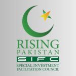 SIFC seeks information on projects facing delays or stuck in arbitration