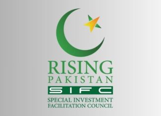 SIFC to finalize strategic economic engagement with Saudi Arabia, seeks input from ministries SIFC seeks information on projects facing delays or stuck in arbitration