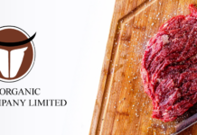 Organic Meat Company becomes first Pakistani firm to export beef casings to Europe