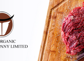 TOMCL secures approval for direct exports to Carrefour Qatar, dispatches first consignment