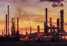 Why Cnergyico the conglomerate makes more sense than Cnergyico the oil company