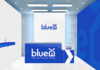 BlueEx becomes first firm to transition from GEM to PSX Ready BoardÂ