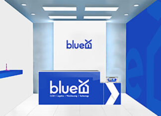 BlueEx becomes first firm to transition from GEM to PSX Ready Board