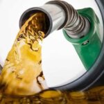 Ogra allows import of two HSD cargoes by PSO, rejects GO’s request amid declining demand