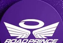 Road Prince doubles down on electric two wheelersÂ