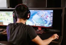 India plans to ban online games played with money, citing addiction risks