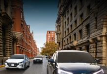 Free registration limited-time offer on the Hyundai ELANTRA