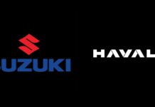 Suzuki rebuffs speculation of slashing prices, as Haval takes the plunge on cutting prices