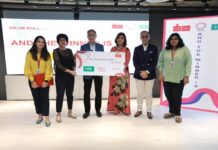 Empowering Women Led Tech Innovations: She Loves Tech Pakistan 2023 Wraps Up in Collaboration with HBL