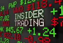 Regent Plaza’s sale seems to be a classic case of insider trading. But will the regulators investigate?