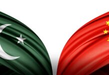 Prime Minister Sharif’s upcoming China visit to mark formal launch of CPEC Phase-II