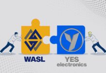 YES Electromotive and Wasl Investment Finance Ltd. Forge Partnership for EV Accessibility