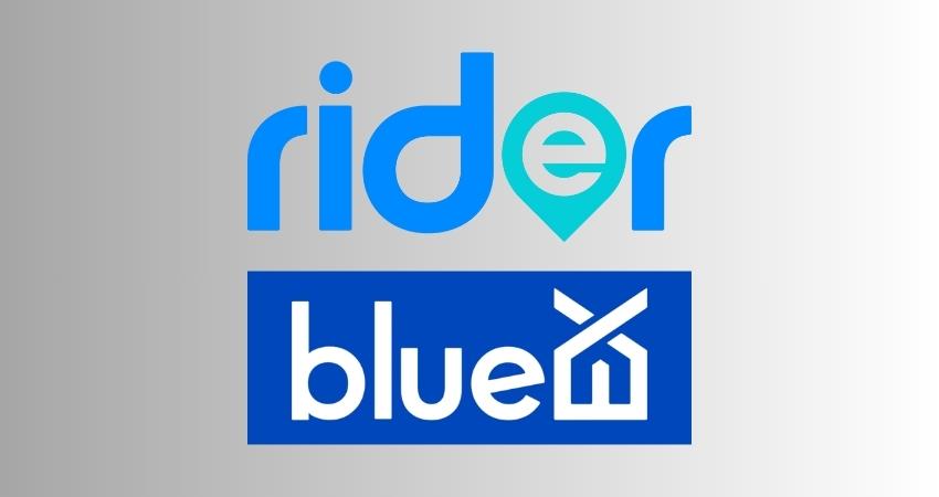 Pakistani Startup Rider Explores Acquisition Of Publicly Listed Blueex Profit By Pakistan Today