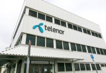 PTCL seeks PTA approval for acquisition of Telenor Pakistan and Orion Towers