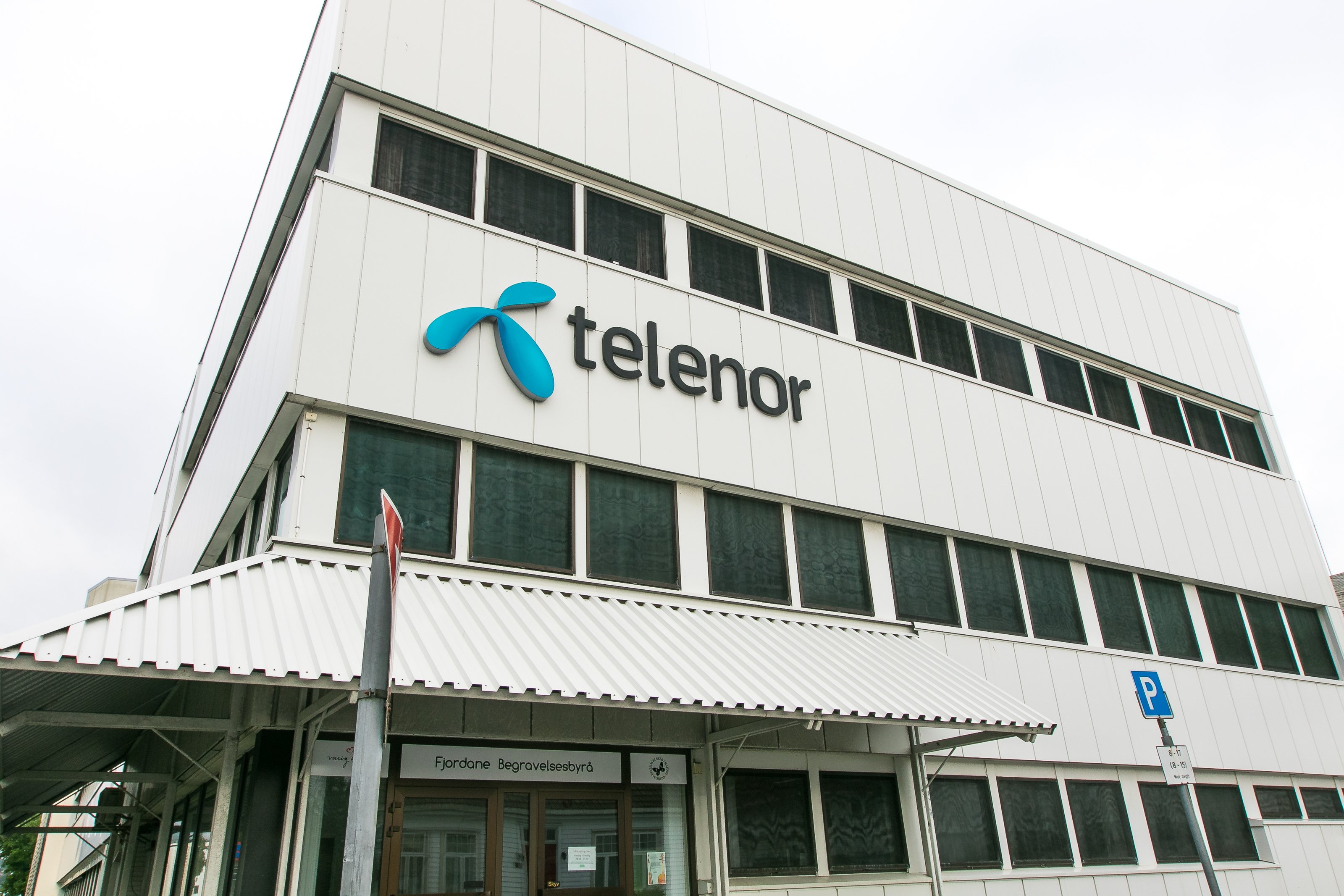 Three months later, PTCL’s acquisition of Telenor continues through sluggish approval process