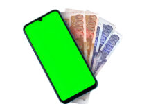 The govt wants your telco to finance your next smartphone if you can’t afford it. But how will it work?