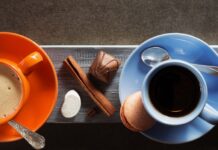 Is Coffee Pakistan’s cup of tea?