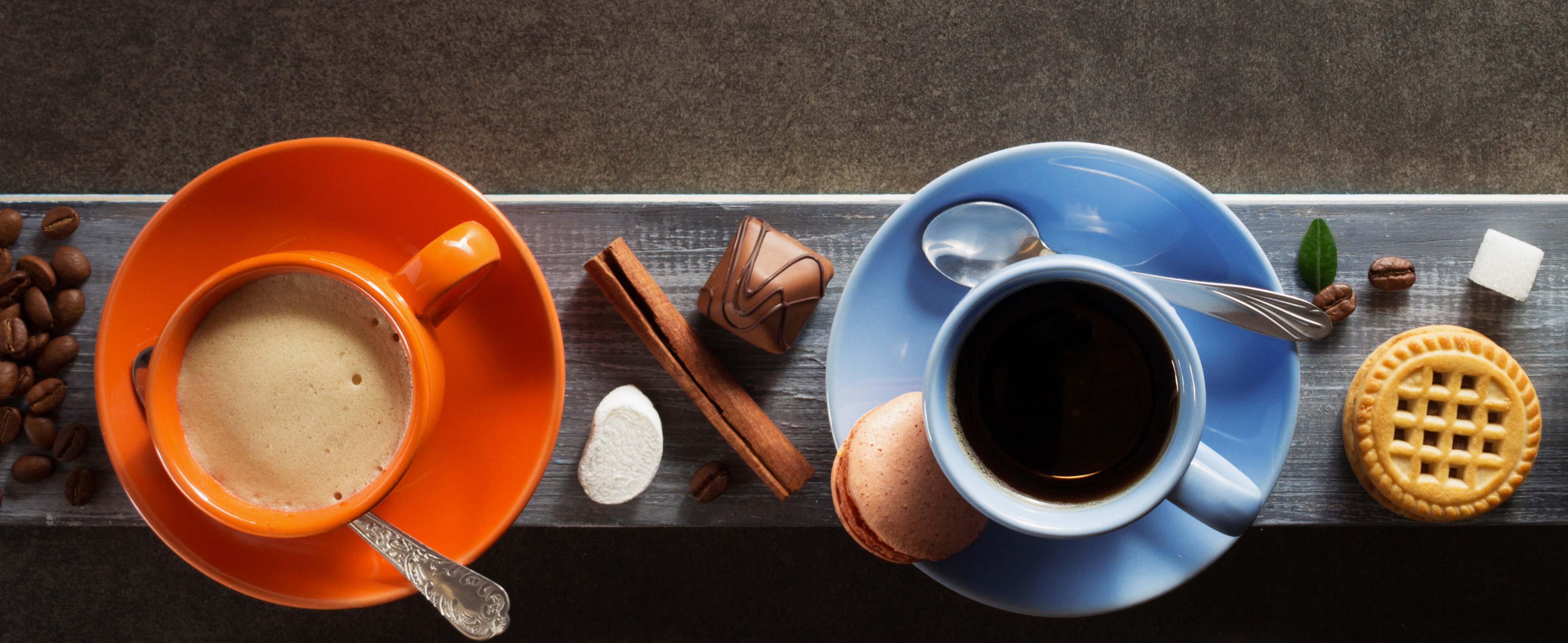 Is Coffee Pakistan’s cup of tea?