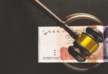 Can’t pay the bills with ‘experience’