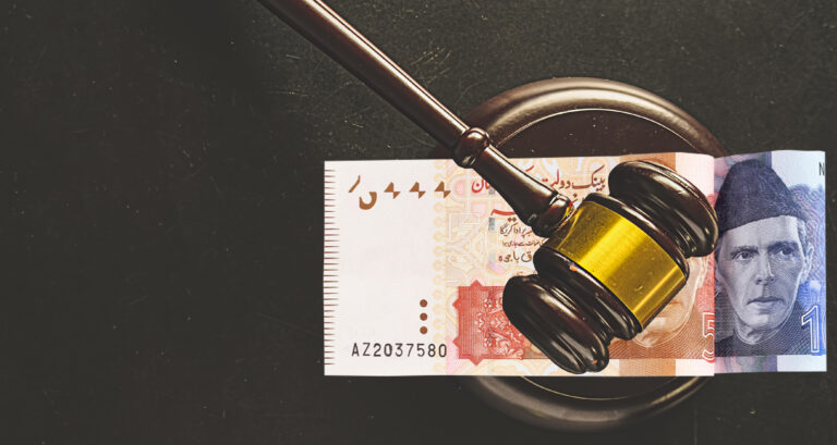 Can’t pay the bills with ‘experience’