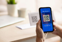 Can Raast do for Pakistan what UPI did for India?