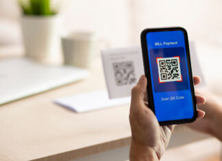 SBP, LCCI to launch QR code payment system for chamber members