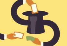 Companies like Engro follow regulations. So why then do some investors still get shortchanged?