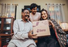 Daraz 11.11: A catalyst for ecosystem expansion, employment surge, and economic boost