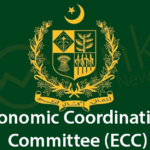 ECC
