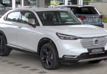 If Honda has any tricks up its sleeves, this might be the time to pull them out