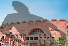 How the PCB, betting companies, media wars, and contract troubles derailed Pakistan cricket