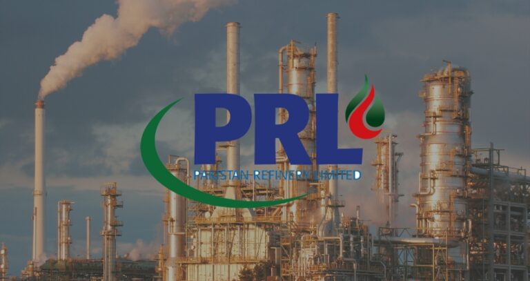 PRL