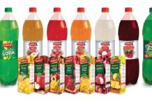 Why is Quice Foods doing so poorly?