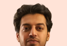 Dissenting note: Here is what the government might be thinking