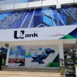 U-bank