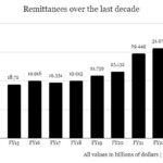 WhatsApp Image 2023-11-27 at 12.14.26_677508cc
