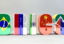 Pakistan reiterates bid to join BRICS, eyes wider trade and investment ties brics