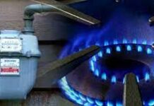 Gas crisis deepens as LNG cargo from Azerbaijan may not land in January 2024