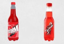 Deceptive Marketing’: CCP’s battle with Mezan Beverages’ Sting-lookalike Storm continues