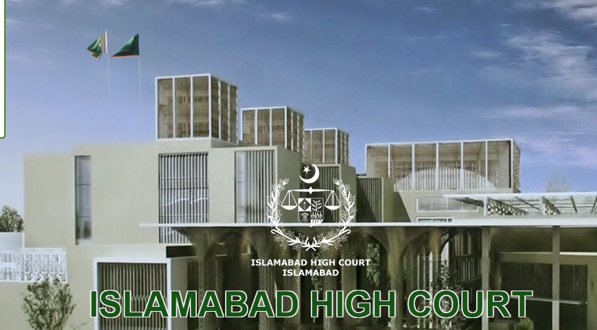 IHC suspends 40% windfall tax on banks
