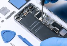 Local mobile makers produce 84.4mn devices in five years mobile menufacturing