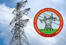 NTDC inquiry blames junior officers for nationwide power outage ntdc