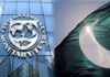 Pakistan misses BISP spending floor, asks IMF for waiver