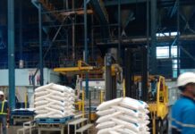 FBR deploys monitoring teams to sugar mills to curb tax evasion