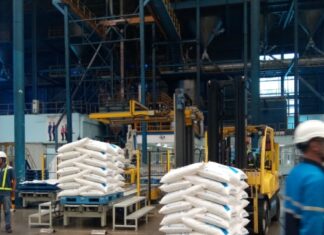 FBR extends tax exemptions on sugar imports until November 30, 2025